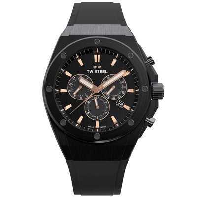 Orologio TW Steel CE4044 Ceo Tech