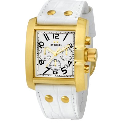 TW Steel TW107 Goliath orologio