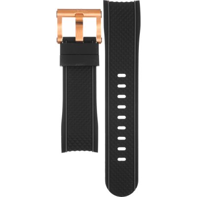 Cinturino TW Steel TW Steel Straps TWB183