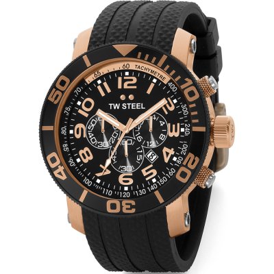 TW Steel TW93 Grandeur orologio
