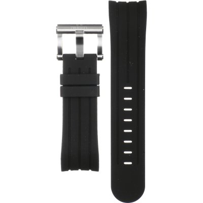 Cinturino TW Steel TW Steel Straps TWB131