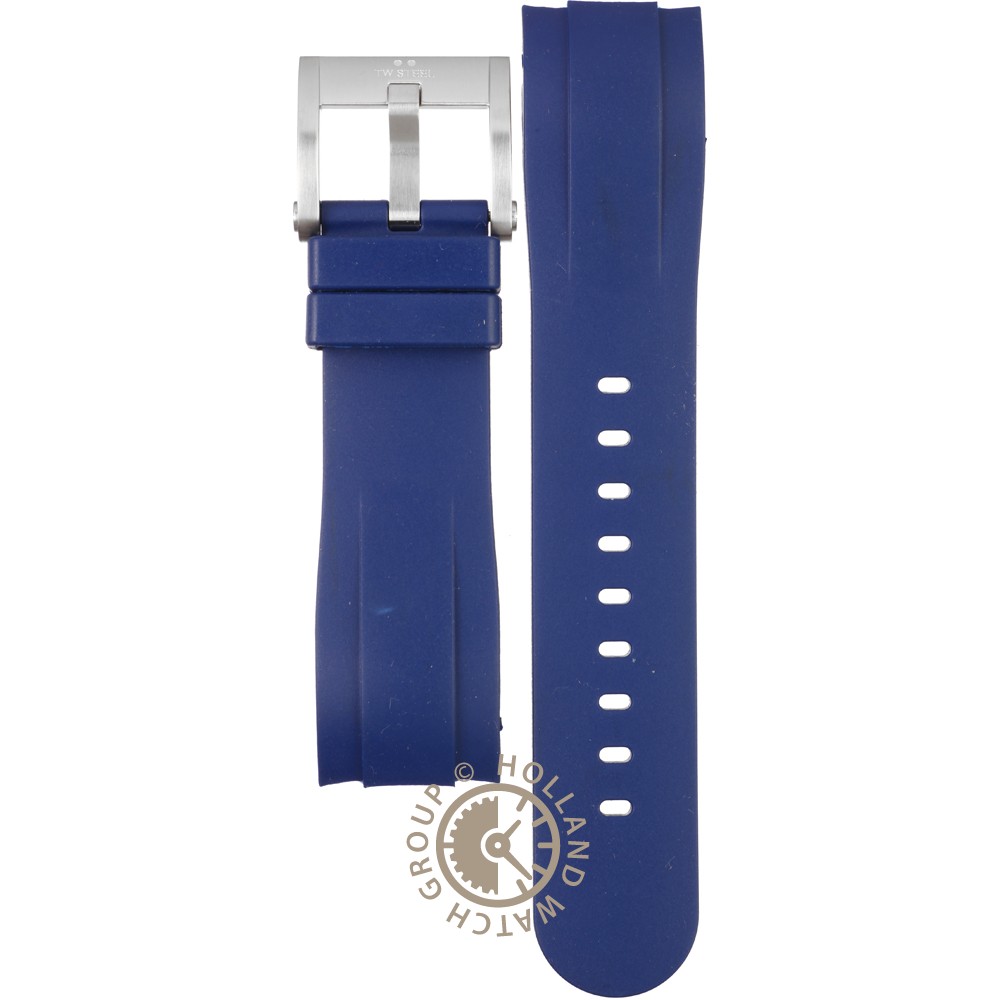 Cinturino TW Steel TW Steel Straps GSB4