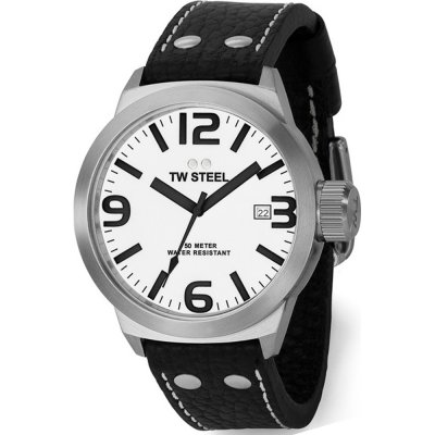 TW Steel TW620 Icon orologio