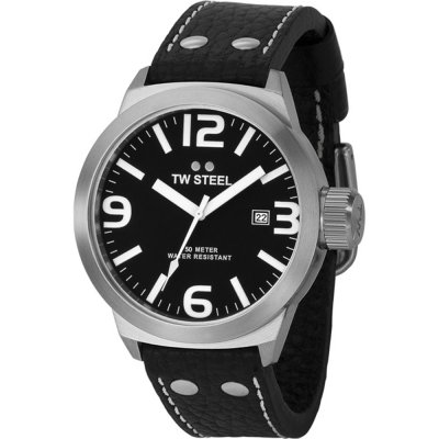 TW Steel TW622 Icon orologio