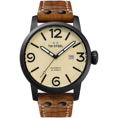 Orologio TW Steel Maverick MS46