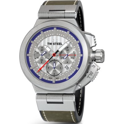 orologio TW Steel ACE201 Spitfire