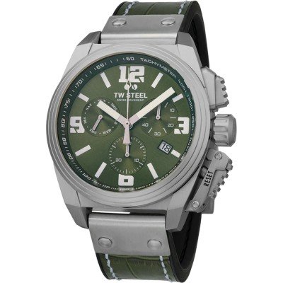 Orologio TW Steel Canteen TW1116-1