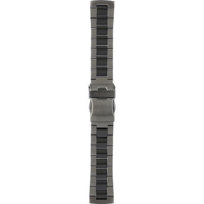 Cinturino TW Steel TW Steel Straps TWB313