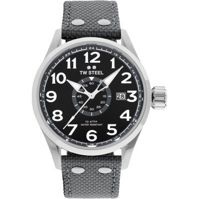 TW Steel Volante VS12 orologio