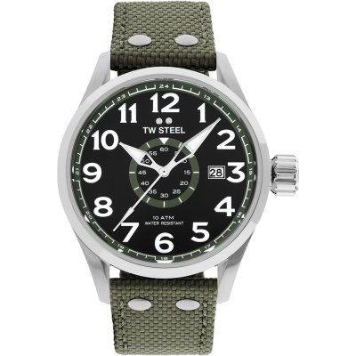 TW Steel Volante VS21 orologio