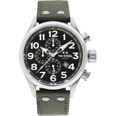 TW Steel Volante VS23 orologio