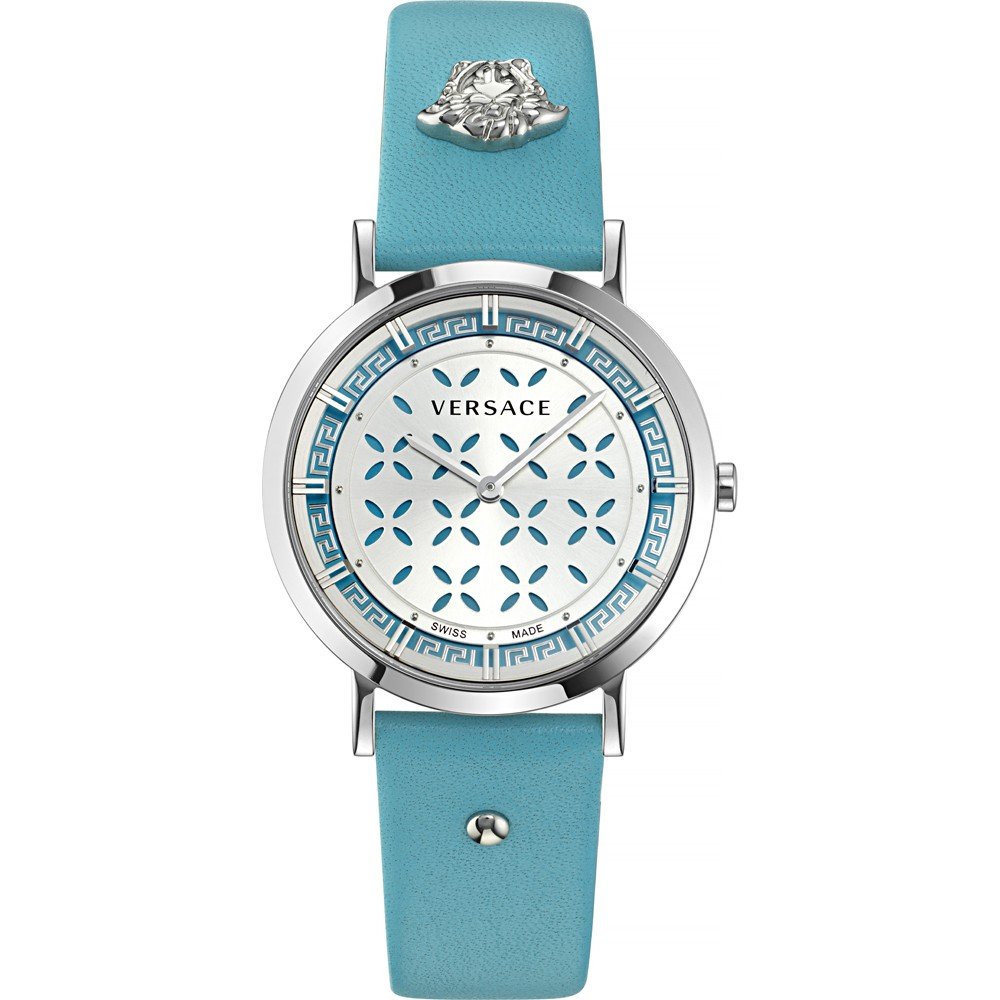 Orologio Versace VE3M00823 New Generation