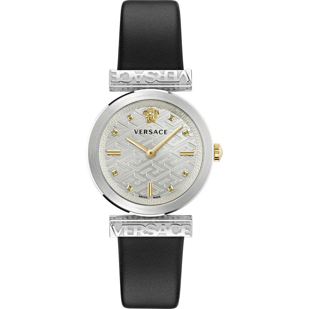 Orologio Versace VE6J00123 Regalia