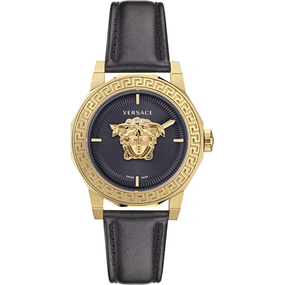 Orologio Versace VE7B00223 Medusa Deco