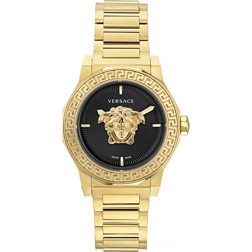 Orologio Versace VE7B00623 Medusa Deco