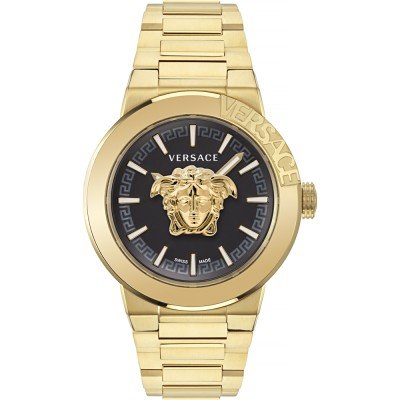 Orologio Versace VE7E00623 Medusa Infinite Gent