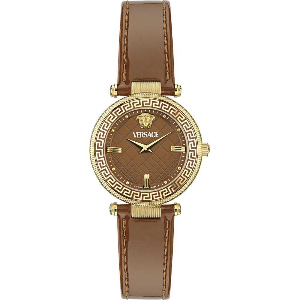 Orologio Versace VE8B00124 Reve