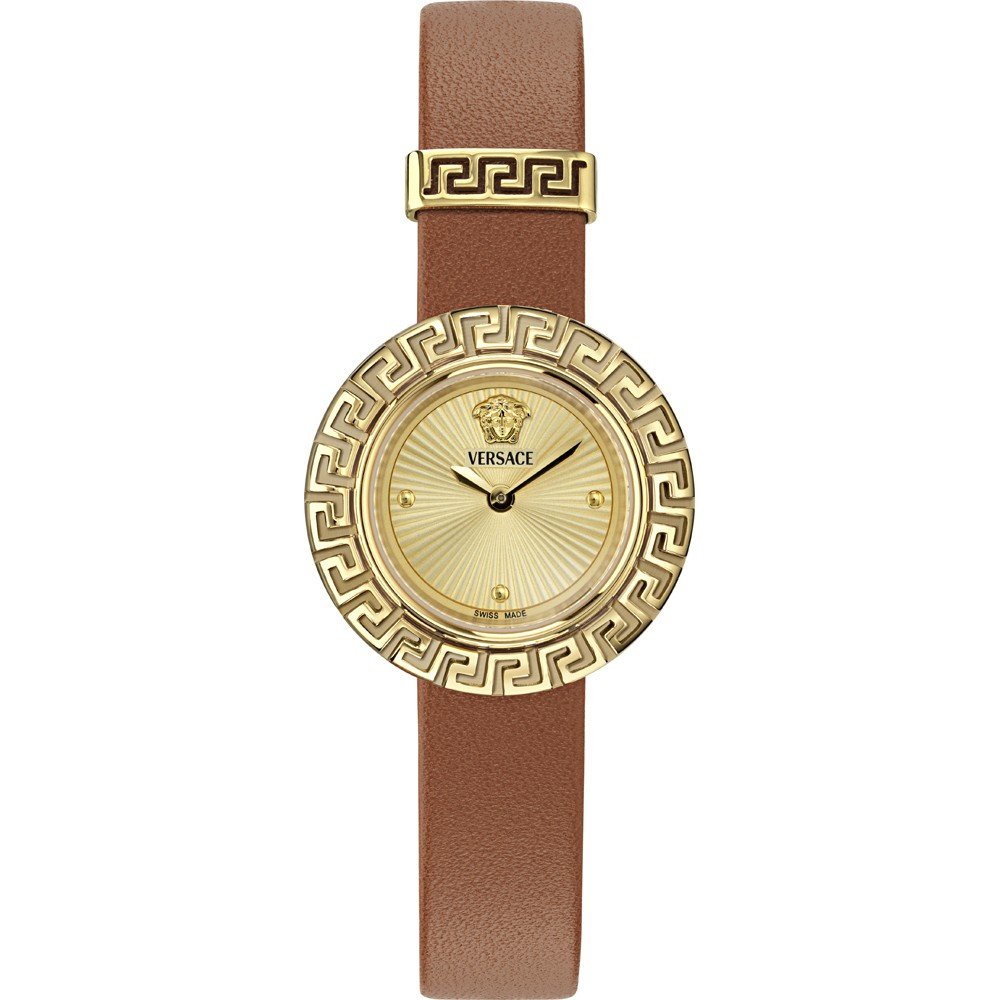 Orologio Versace VE8C00124 La Greca