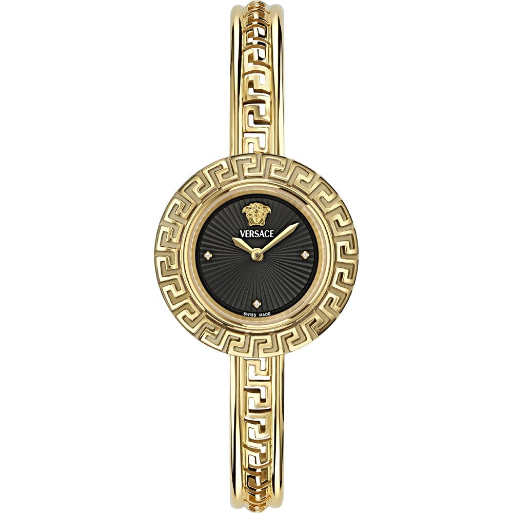 Orologio Versace VE8C00524 La Greca