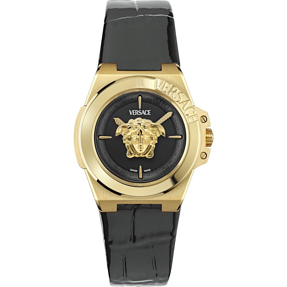 Orologio Versace VE8D00324 Hera