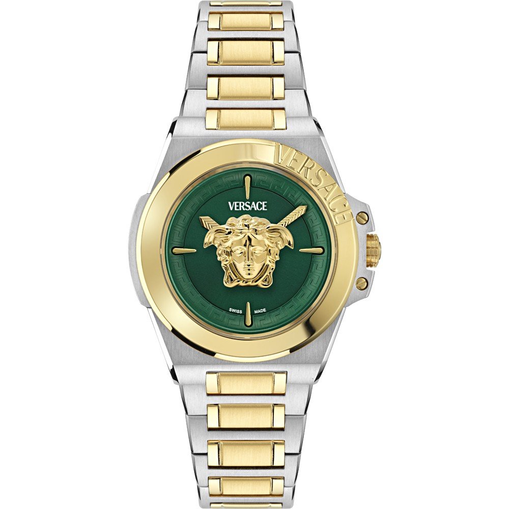 Orologio Versace VE8D00524 Hera