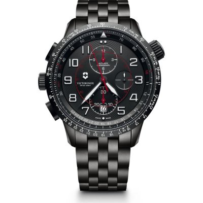 Orologio Victorinox Swiss Army Airboss 241742
