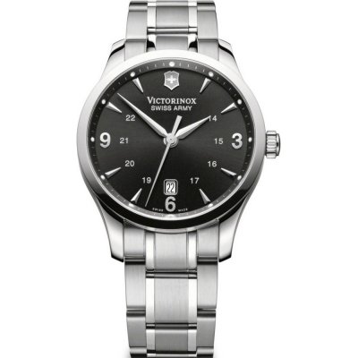 Orologio Victorinox Swiss Army Alliance 241473.CB