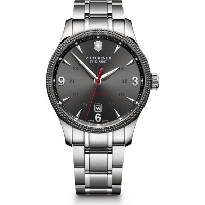 Orologio Victorinox Swiss Army Alliance 241714