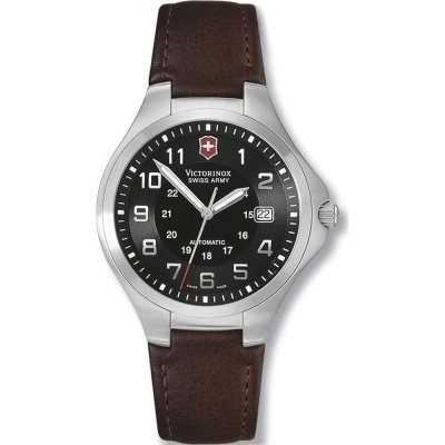 Orologio Victorinox Swiss Army 24864 Base Camp