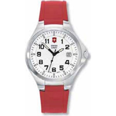 Orologio Victorinox Swiss Army V.25738.CB Base Camp