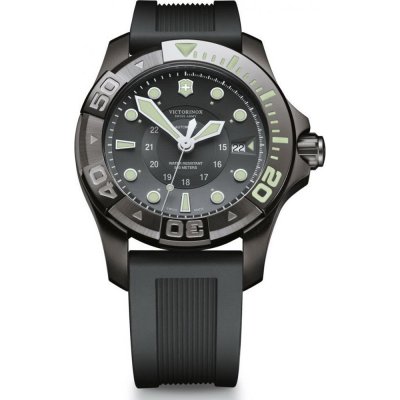 Orologio Victorinox Swiss Army 241561 Dive Master