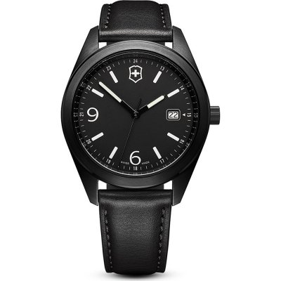 Orologio Victorinox Swiss Army 26072.CB Garrison