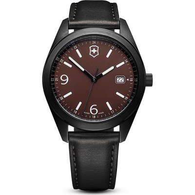 Orologio Victorinox Swiss Army 26075.CB Garrison