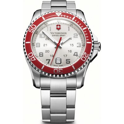 Orologio Victorinox Swiss Army Maverick 241439