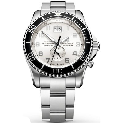 Orologio Victorinox Swiss Army Maverick 241442