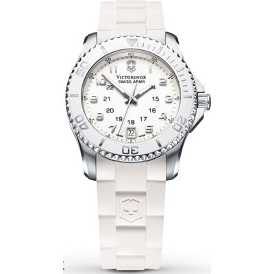 Orologio Victorinox Swiss Army Maverick 241492.CB