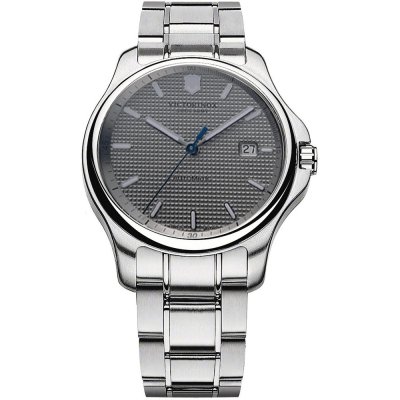 Orologio Victorinox Swiss Army 249074 Officer