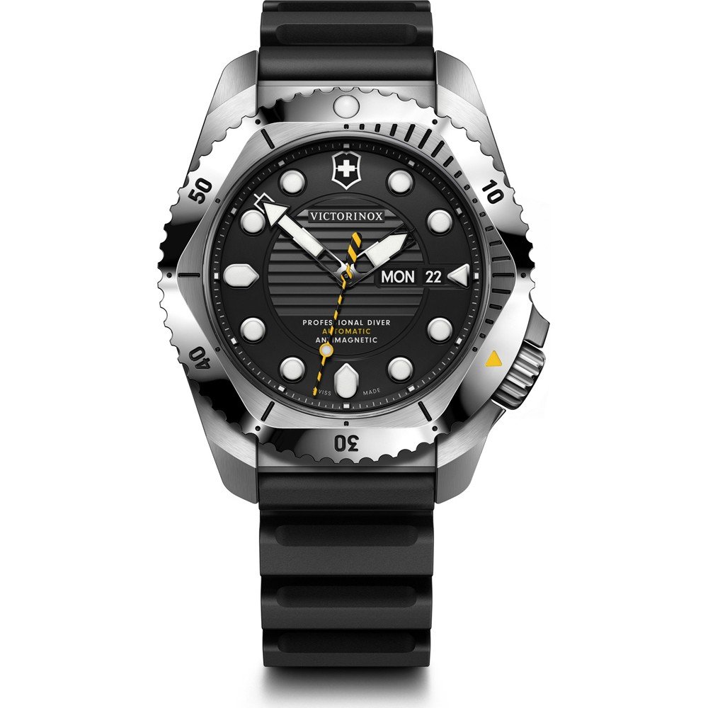 Orologio Victorinox Swiss Army Dive Pro 241994