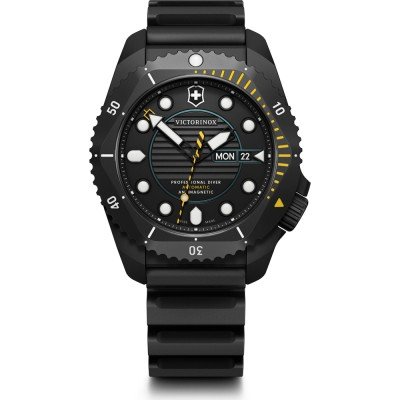 Orologio Victorinox Swiss Army Dive Pro 241997