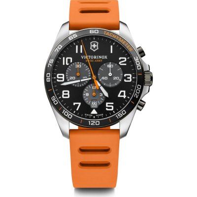 Orologio Victorinox Swiss Army Fieldforce 241893 FieldForce Sport Chrono