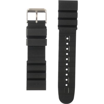 AVUMDA Cinturino Smartwatch 22mm, Cinturino Orologio, Cinturini Orologio  Uomo, Cinturino Regolabile Per Orologio, Cinturino Universale 22 mm