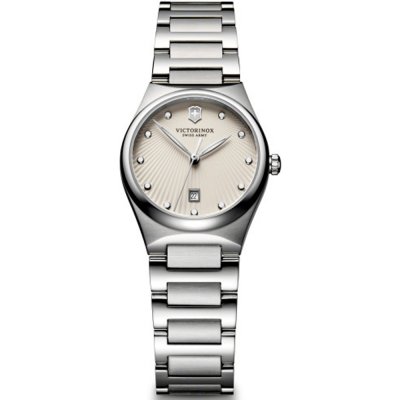 Orologio Victorinox Swiss Army 241513 Victoria